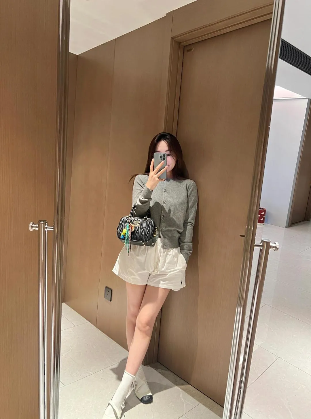 （ ） 。 ， ： ， Quality 。 ：Black White Blue Gray Brown Ralph Lauren ： 、 、 : 16 ， ： Size ： S （ 86 53 58 33） M（ 90 55 59 35） L （ 94 57 60 37） 160m ，＜100 S 165cm ，＜120 M 170cm ，＜140 L